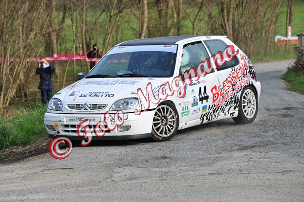 DSC_9393.jpg